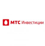 МТС Инвестиции