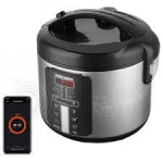 Мультиварка REDMOND SkyCooker RMC-M226S