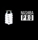 Nashiba.pro (Василий Нашиба) Арбитраж трафика