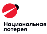 Национальная лотерея ( National Lottery)