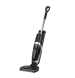 Neatsvor T30