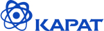 Нефтесервисная компания СК Карат