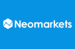 Neomarkets / Неомаркетс
