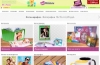 netPrint.ru - сервис цифровой фотопечати