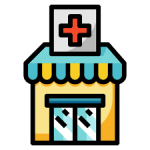 New Time Medical