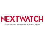 Nextwatch.ru магазин наручных часов