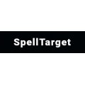 Нейросеть SpellTarget