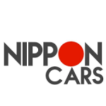 NipponCars