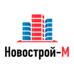 Новострой-М