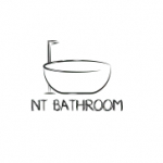 NT Bathroom