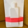 NUNKORO Nutriboost 2-in-1 daily essence