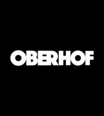 Oberhof