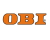 Оби