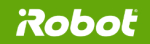 Официальный дилер iRobot irobot-ltd.ru