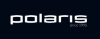Официальный интернет-магазин POLARIS