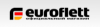 Официальный магазин Euroflett