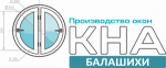 Окна Балашихи