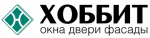 Окна Хоббит