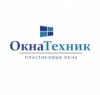 ОкнаТехник