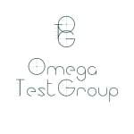 Омега Тест Групп