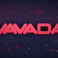 Онлайн Казино Vavada
