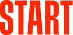 Онлайн-кинотеатр START