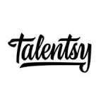 Онлайн-школа Talentsy