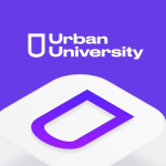 Онлайн университет - Urban University