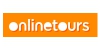 Onlinetours