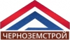 ООО "Черноземстрой"