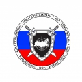 ООО ЧОП Спецохрана