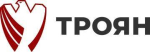 ООО ЧОП Троян
