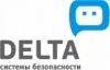 ООО "Дельта". Беспроводные охранные системы
