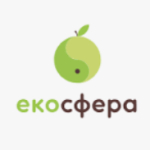 ООО ЭкоСфера
