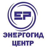 ООО ЭнергоГид-Центр
