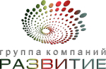 ООО ГК Развитие