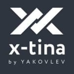 ООО Икс тина