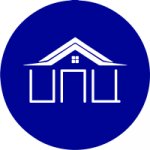 ООО Компания "Ипотека Полного Цикла"