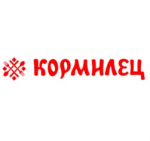 ООО "Кормилец"