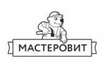 ООО «МАСТЕРОВИТ СПб»