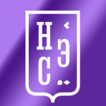 ООО "НЭС" AllChargeBacks.ru