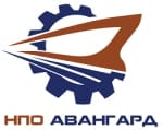 ООО НПО АВАНГАРД
