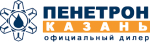 ООО Пенетрон-Казань
