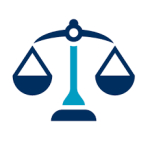 ООО "ПЦ Аксиома" СПб