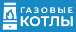 ООО Салаир