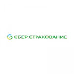 ООО СК "Сбербанк страхование"