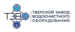ООО «ТЗВО»