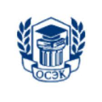 Открытый социально-экономический колледж (ОСЭК)