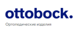 ottobock-shop.ru