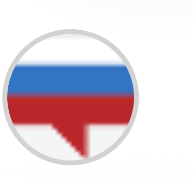 otzyvru.com - отзывы